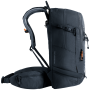 Plecak narciarski Deuter Freerider 28 SL