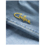 Damskie spodnie 3/4 Chillaz Jessy 2.0 Denim