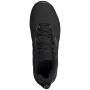 Buty męskie Adidas Terrex Ax4 Beta C.Rdy