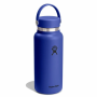 Butelka termiczna Hydro Flask Wide Mouth 32 oz