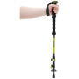 Kijek Vango Annapurna Carbon Walking Pole