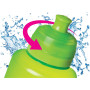 Butelka Sistema Gripper Bottle 800ml