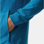 Kurtka męska The North Face Apex Flex Futurelight Jacket