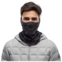 Komin Buff Dryflx® Pro
