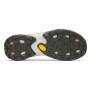 Damskie buty trekkingowe Merrell Moab Speed 2 GTX