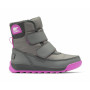 Śniegowce dziecięce Sorel Children’s Whitney ™ II Strap