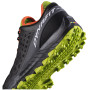 Buty do biegania dla mężczyzn Dynafit Trailbreaker Evo