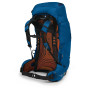 Plecak turystyczny Osprey Exos 58