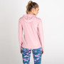 Koszulka damska Dare 2b Sprint Cty Hoodie