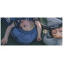 Śpiwór dziecięcy Outwell Convertible Junior