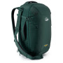 Plecak Lowe Alpine Escape Flight 36 zielony Nettle