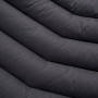 Kurtka męska Dare 2b Torrek Padded Jacket