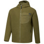 Bluza męska Dare 2b Firn Hooded Borg Fleece