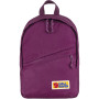 Plecak Fjällräven Vardag Mini fioletowy Royal Purple