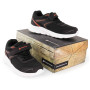 Buty dziecięce Alpine Pro Gorelo