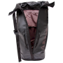 Plecak wspinaczkowy Blue Ice Moonlight 35L Pack S/M