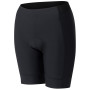 Spodenki damskie Dare 2b Prompt II Short