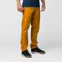 Spodnie męskie Wild Country Session 2 Man Pants