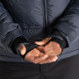 Kurtka męska Dare 2b Ollie Jacket