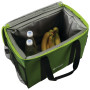 Torba termiczna Outwell Penguin M
