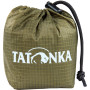Stuptuty Tatonka Gaiter Ripstop Short Light
