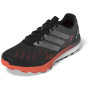 Buty do biegania dla mężczyzn Adidas Terrex Speed Ultra