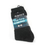 Skarpetki Martes Picaro Pack