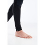 Męskie spodnie do biegania Devold Running Cover Man Pants
