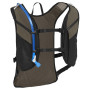 Plecak rowerowy Camelbak Chase Adventure 8 Vest