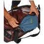 Torba podróżna Rab Expedition Kitbag II 50