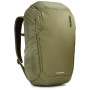 Plecak Thule Chasm Backpack 26L oliwkowy Olive