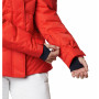 Kurtka damska Columbia Lay D Down™ II Jacket