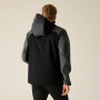 Kurtka męska Dare 2b Torrek III Jacket