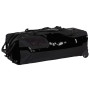 Torba podróżna Ortlieb Duffle RS 140L