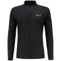 Kurtka męska Salewa Pedroc Dst M Light Jacket czarny 0910 - black out