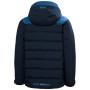 Kurtka dziecięca Helly Hansen Jr Cyclone Jacket