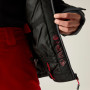 Kurtka męska Dare 2b Precision II Jacket