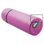 Powystawowy termos Primus Vacuum Fashion 0,5l
