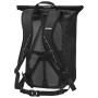 Plecak Ortlieb Velocity PS 23l