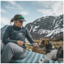 Karimata samopompująca Robens Iceshield 75