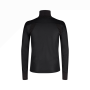 Męska koszulka termiczna Montura Vertigo Octa High Neck Maglia