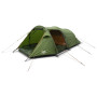 Namiot Vango Equinox 300