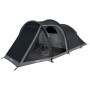 Namiot Vango Beta 350 XL (2016) czarny