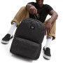 Plecak Vans MN Old Skool Check Backpack
