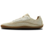 Buty damskie Aylla Wayra