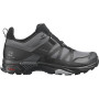 Buty męskie Salomon X Ultra 4 Wide Gore-Tex