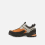 Damskie buty turystyczne Garmont Dragontail Tech