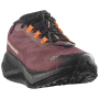 Damskie buty do biegania Salomon Aero Blaze 4 Grvl W