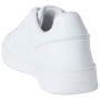 Buty męskie Champion Rd18 2.0 Low Low Cut Shoe M
