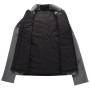 Bluza męska Alpine Pro Jorw 2